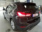 preview BMW X1 #2