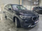 preview BMW X1 #1