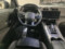 preview DS Automobiles DS7 Crossback #4