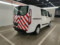 preview Ford Transit Custom #3