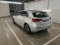 preview Mercedes A 180 #2