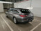preview Mercedes CLA 180 Shooting Brake #2