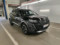 preview Peugeot 2008 #1
