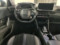 preview Peugeot 2008 #4