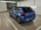 preview Volkswagen Polo #2