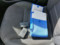 preview Dacia Duster #4