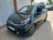 preview Kia Picanto #0