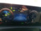 preview Mercedes A-Class #4