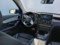 preview Mercedes GLC 200 #2