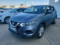 preview Nissan Qashqai #0