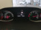 preview Peugeot 308 #3
