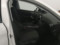 preview Peugeot 308 #5