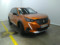 preview Peugeot 2008 #3