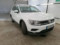 preview Volkswagen Tiguan #3