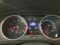 preview Volkswagen Tiguan #5