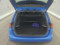 preview Kia cee'd #4