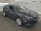 preview Kia cee'd #1