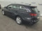 preview Kia cee'd #3