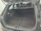 preview Kia cee'd #4