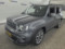 preview Jeep Renegade #0