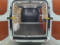 preview Ford Transit Custom #4