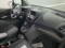 preview Ford Transit Connect #5