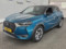 preview DS Automobiles DS3 Crossback #0