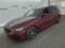 preview BMW 518 #0