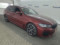 preview BMW 518 #1