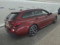 preview BMW 518 #2
