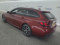 preview BMW 518 #3