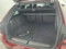 preview BMW 518 #4