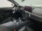 preview BMW 518 #5