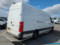 preview Mercedes Sprinter #2