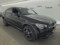 preview Mercedes GLC 300 #1