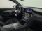 preview Mercedes GLC 300 #5