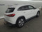 preview Mercedes EQA #2