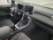 preview Toyota RAV 4 #5