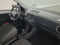 preview Volkswagen up! #5