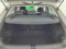 preview Volkswagen T-Roc #4