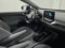 preview Volkswagen ID.4 #5
