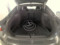 preview BMW i4 #5