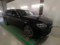 preview Mercedes E 300 #1