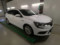 preview Renault Megane #1
