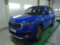 preview Skoda Kodiaq #1