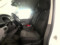 preview Volkswagen T5 Transporter #4