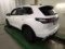 preview Volkswagen Tiguan #3
