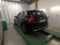 preview Volvo XC60 #3