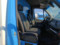 preview Mercedes Sprinter #2