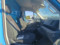 preview Volkswagen Crafter #2